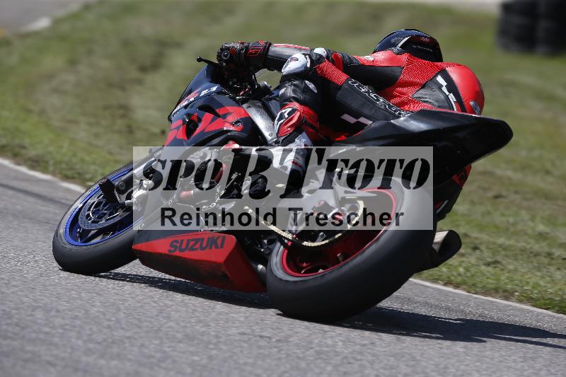 /Archiv-2024/38 10.07.2024 Speer Racing ADR/Gruppe rot/75